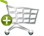 Cart