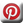 Tea Village on Pinterest