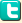 Tea Village on Twitter