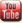 Tea Village on YouTube