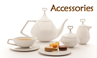Tea products