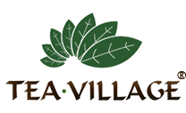 Tea Village Tea Village