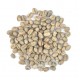 Peaberry Green Coffee Beans (Grade AA)