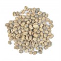 Peaberry Green Coffee Beans (Grade AA)