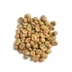 เมล็ดกาแฟโรบัสต้า Robusta Green Bean 1 kg.