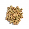 Robusta Green Bean