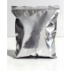 GABA Oolong