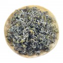 ชาเขียวจากต้นชาเก่าแก่