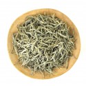 Bai Hao Yin Zhen (White Tea from Tea Trees)