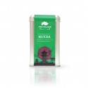 Matcha (Green Tea Powder)